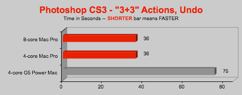 octo_cs3.png
