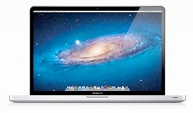 macbookpro17.jpg
