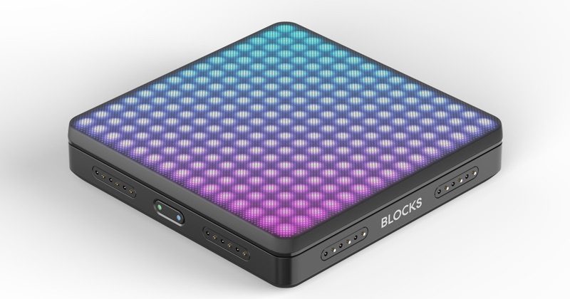rolilightpad-800x420.jpg