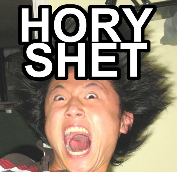 HoryShet.jpg