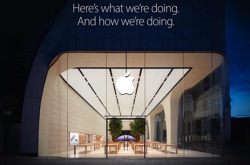 Screen-Shot-2016-04-15-at-10.21.42-800x531.jpg