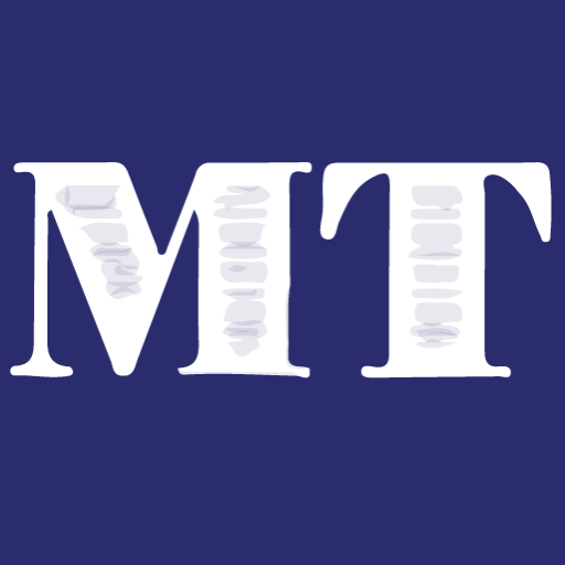 www.thestreet.com