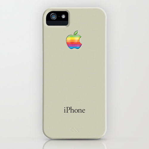 1791858_5945411-caseiphone5_l.jpg