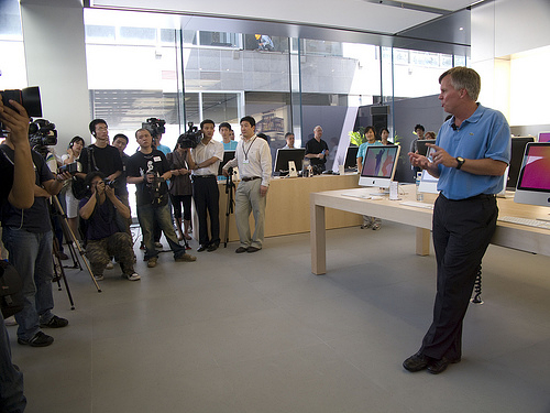 apple_press_cs_20080717211718.jpg