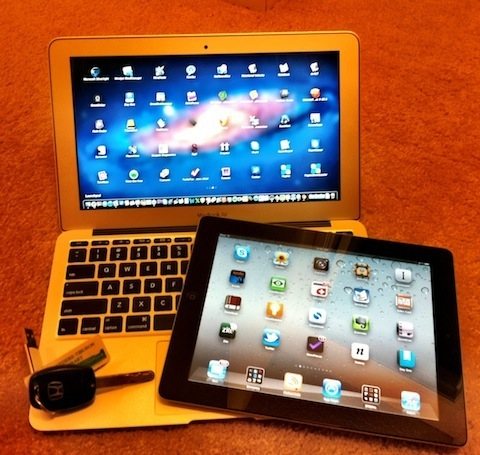 iPad2_Air11.jpg
