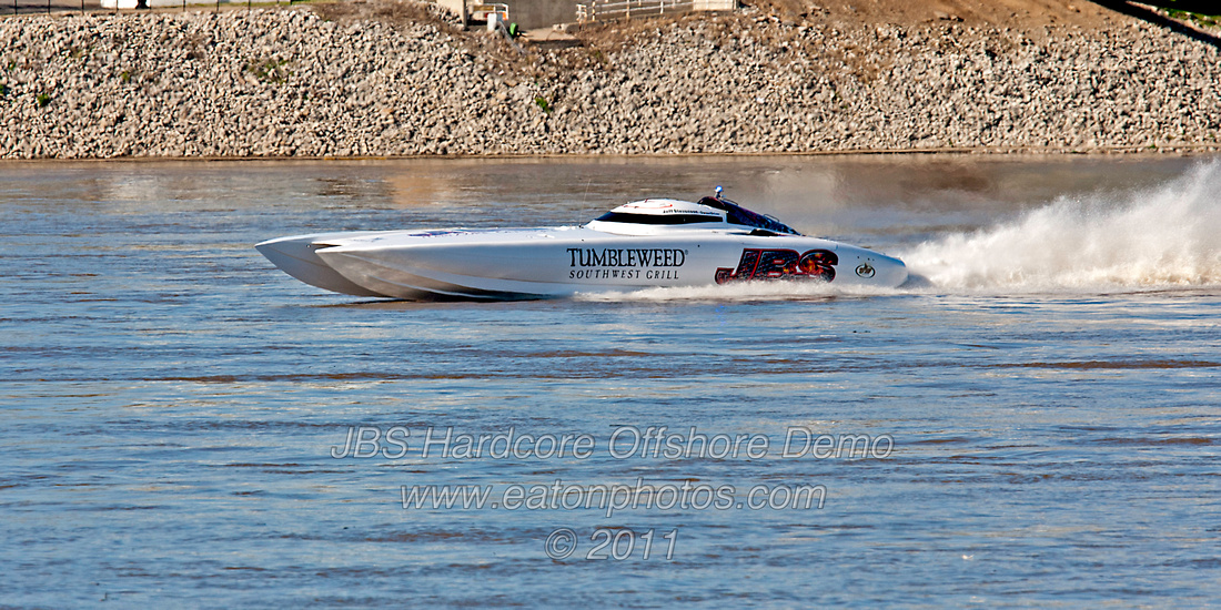 p1016355566-5.jpg