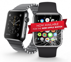hero-applewatch-ribbon-250x219.png