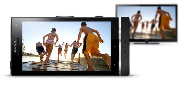 xperia-s-message-android-hd.jpg