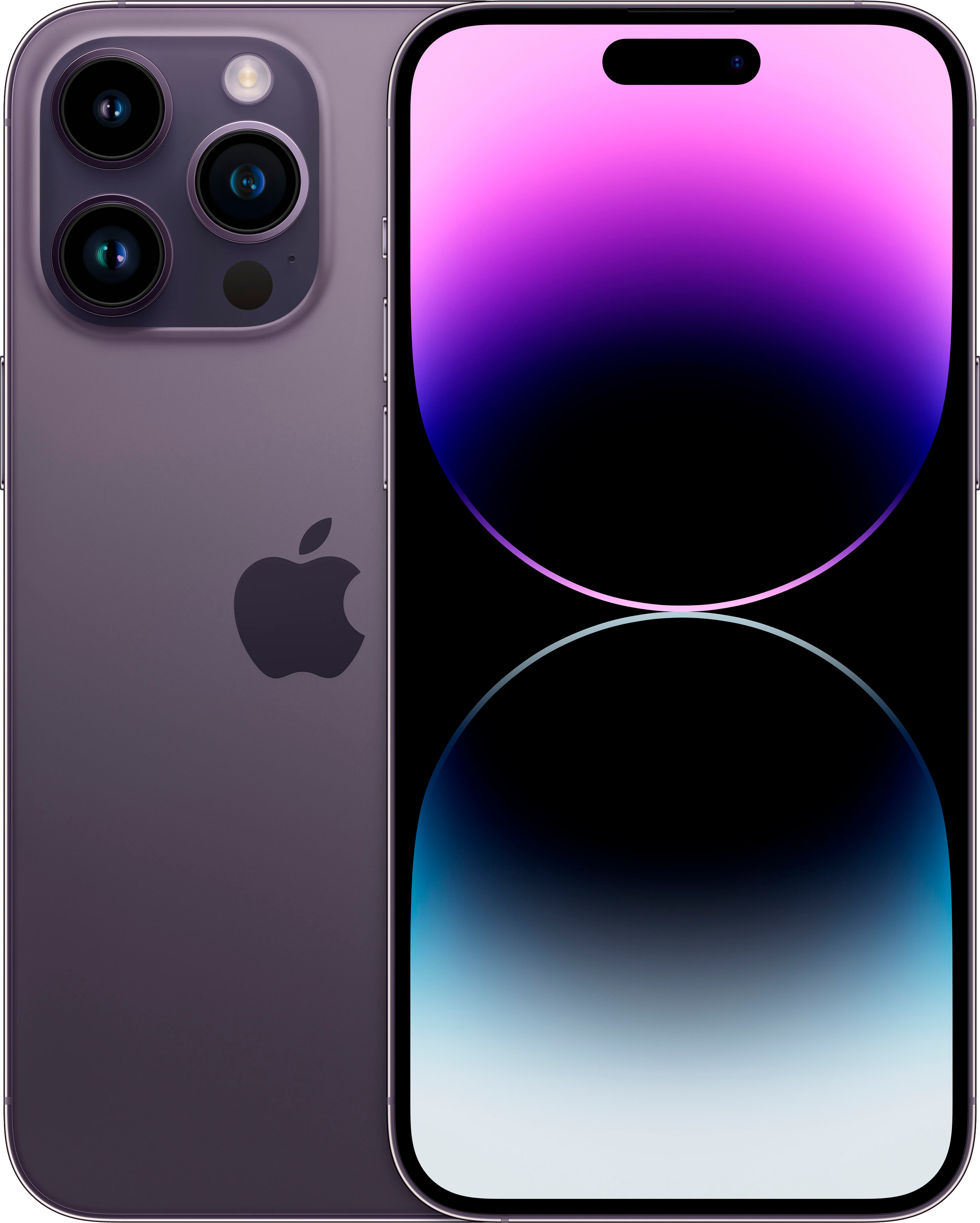 6487259_sd.jpg