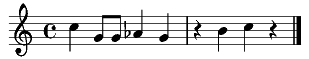Shavenotes.png