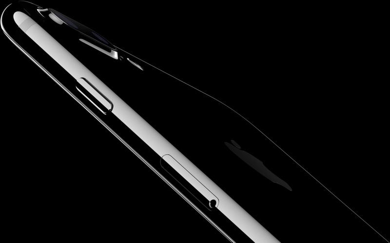 iphone7jetblackdesign.jpg