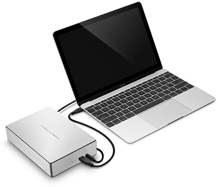lacieporschedesktop.jpg