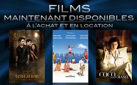 085947-itunes_movies_france.jpg