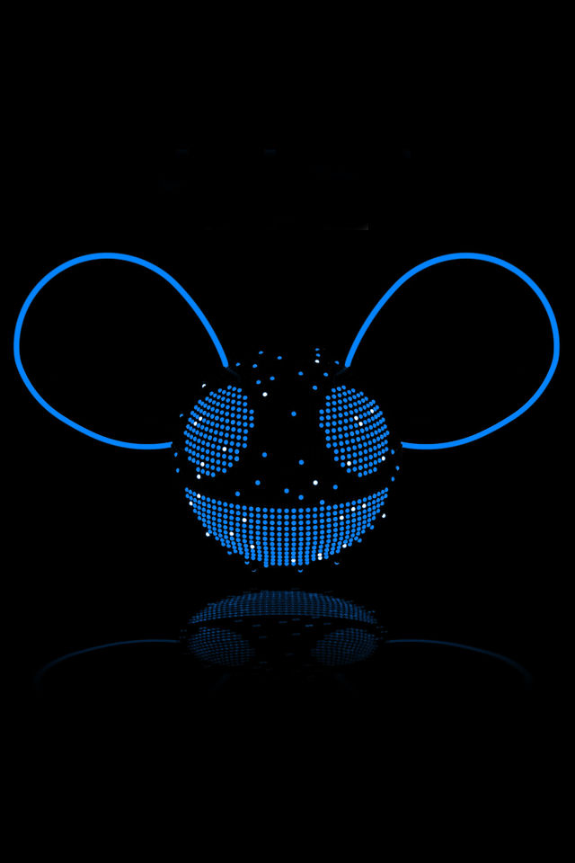 blue.png