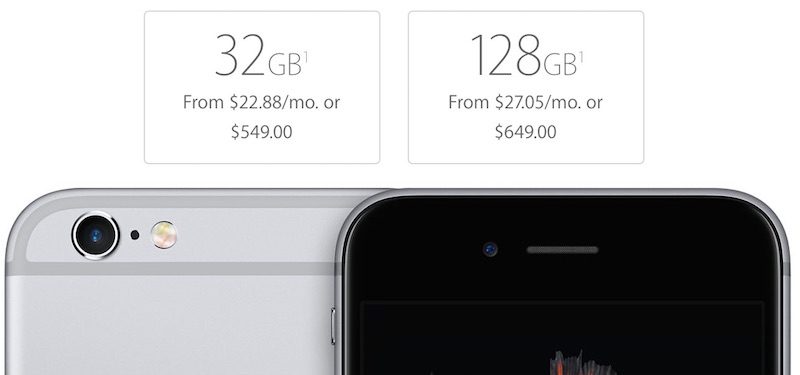 iphone-6s-storage-1-800x375.jpg