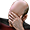 aY4sKyt.png