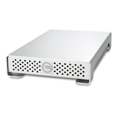 g_tech_g_drive_mini-400-400.jpg