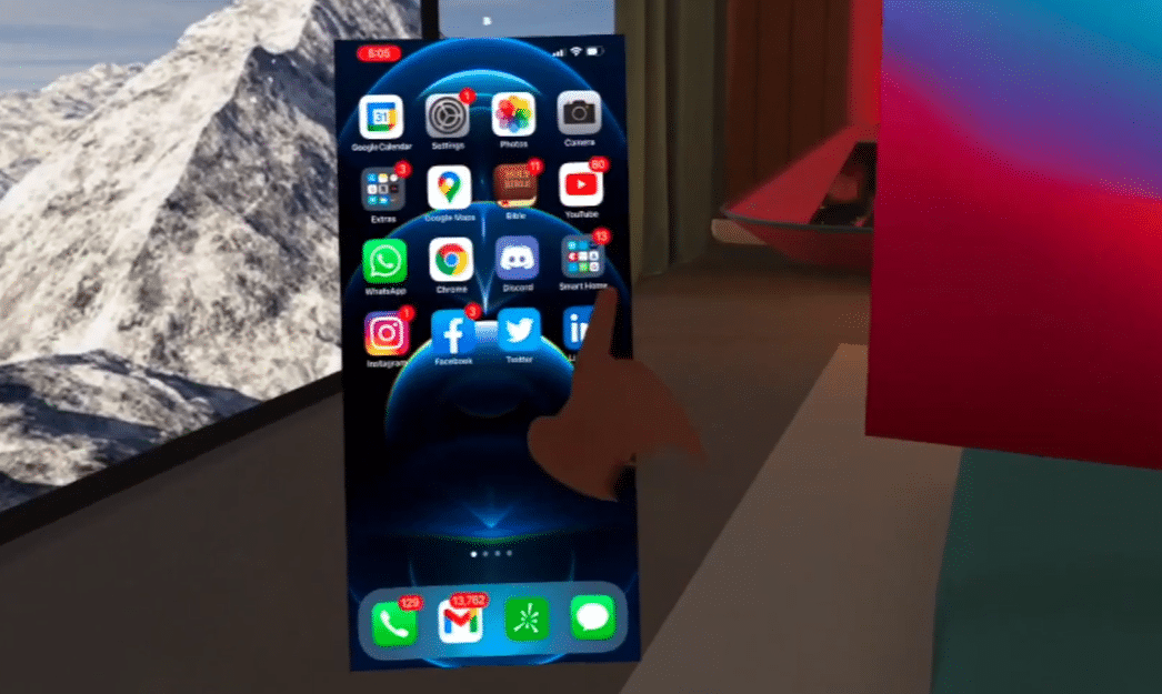 uploadvr.com
