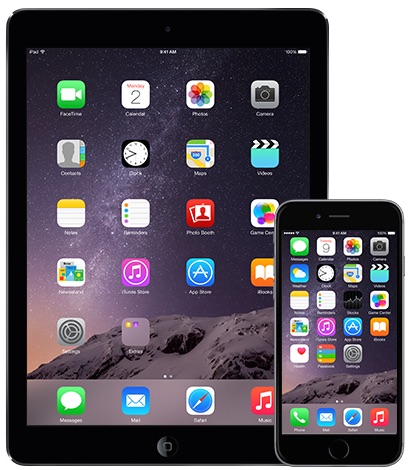 ipad_iphone_ios_8.jpg