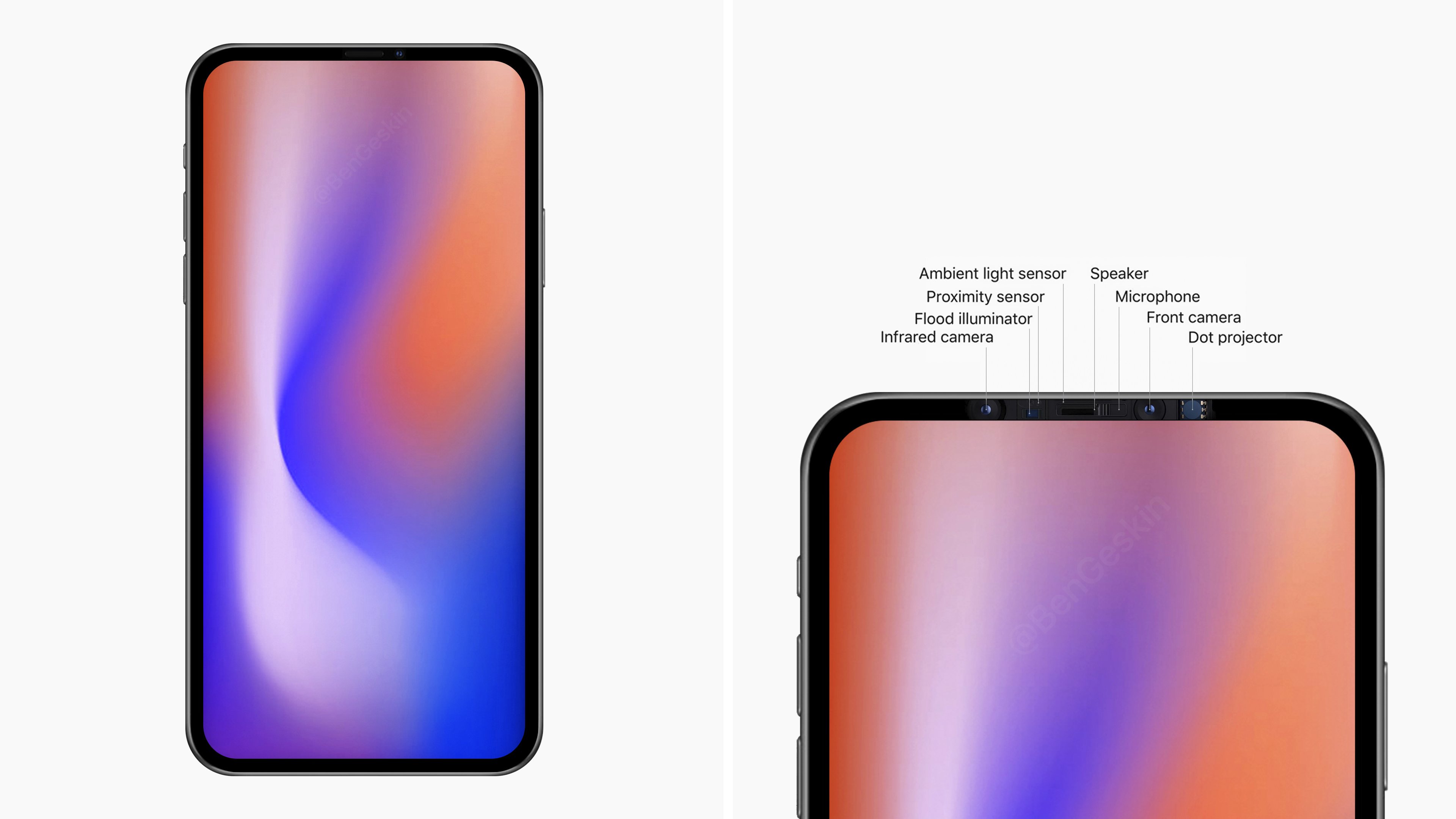 2020-iphone-6-7-inch-no-notch.jpeg