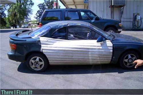 i-fixed-it-again-09.jpg