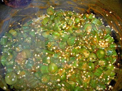 slimy%2BOkra.jpg