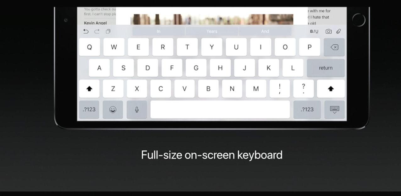 screen_shot_2017-06-05_at_11.43.38_am.png