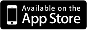 appstoreiphone.jpg