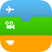 passbook-hero.png