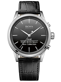 whugo_options_black_260x350.jpg