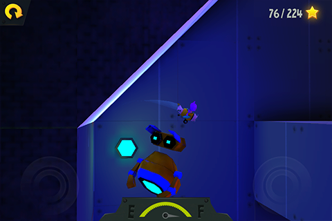 game_play5.png