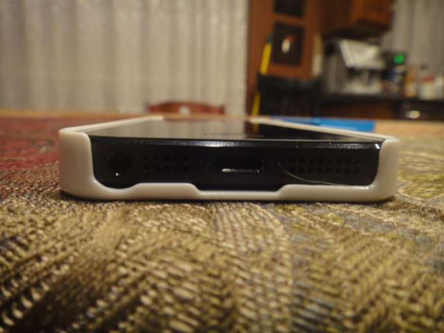 DSC02654_zps47e2f0be.jpg