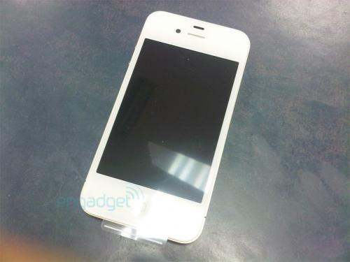 155622-white_iphone_4_table_500.jpg