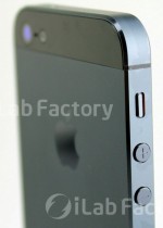 iphone_5_ilab_rear_oblique-150x210.jpg
