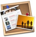 164200-iweb_icon.jpg