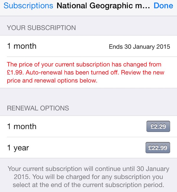 auto_renew_sub_off.jpg