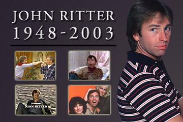john_ritter_rip.jpg