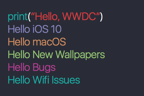 3FZcTbh.png