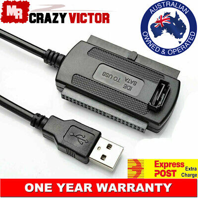 www.ebay.com.au