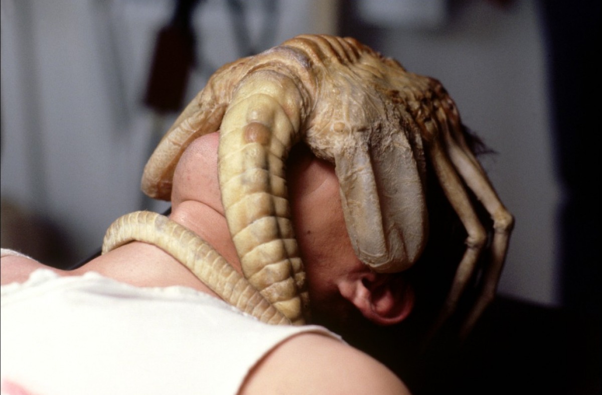 alienfacehugger2.jpg