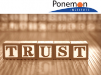 trust-200x148.png