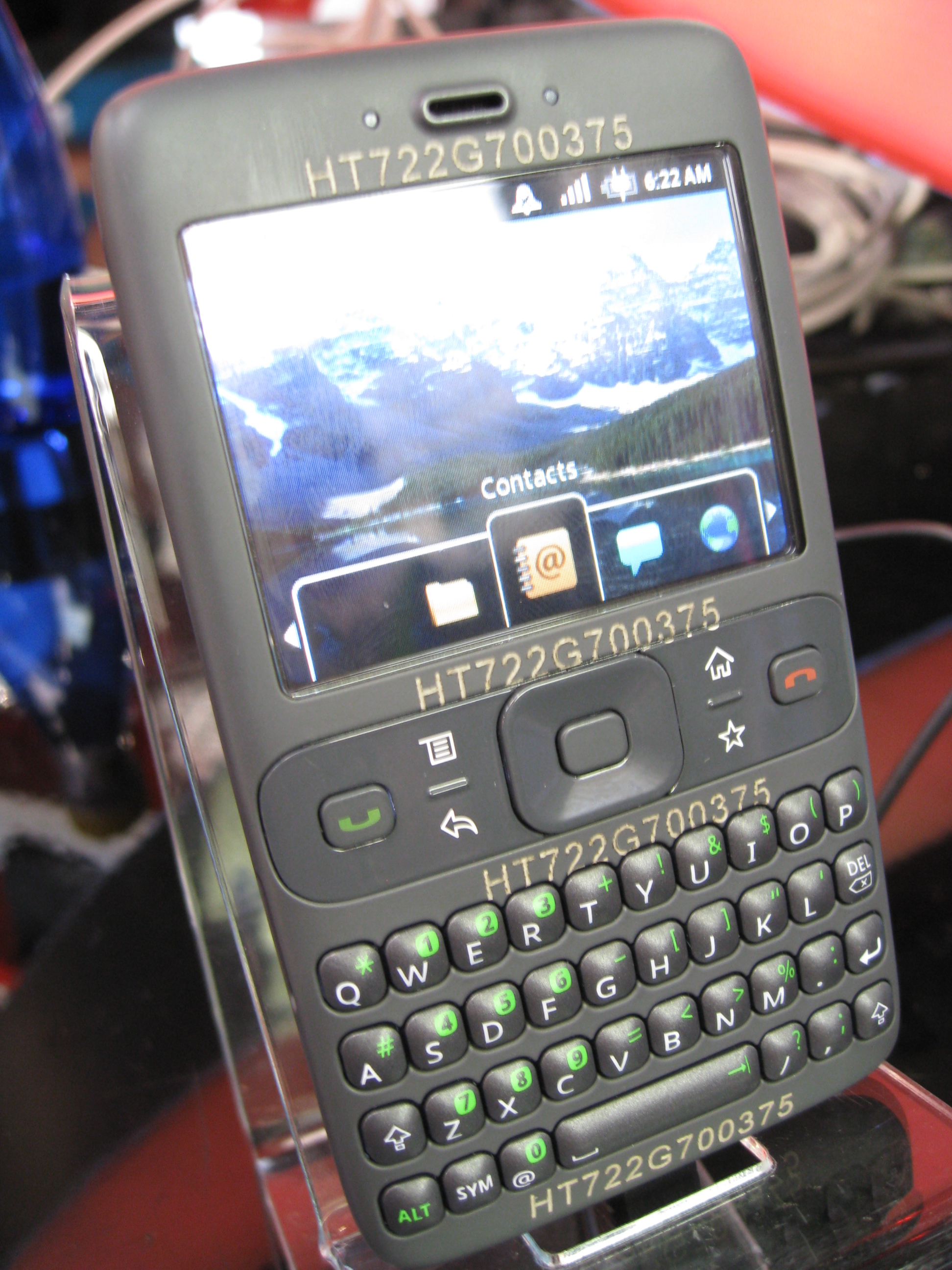 Android_mobile_phone_platform_early_device.jpg