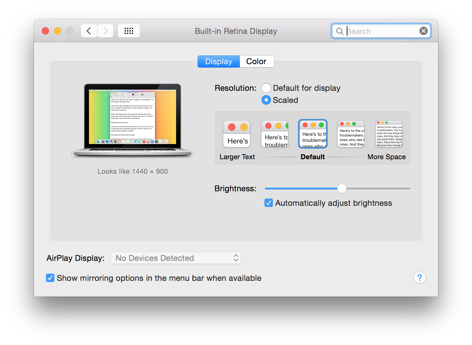 Screenshot%202015-04-24%2019.00.57.png