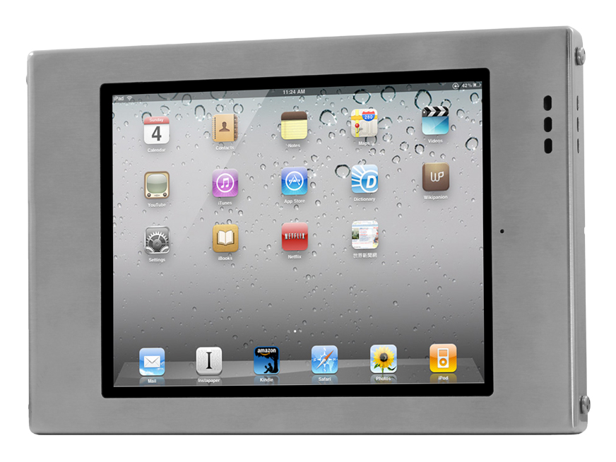 front_ipad_enclosures.jpg