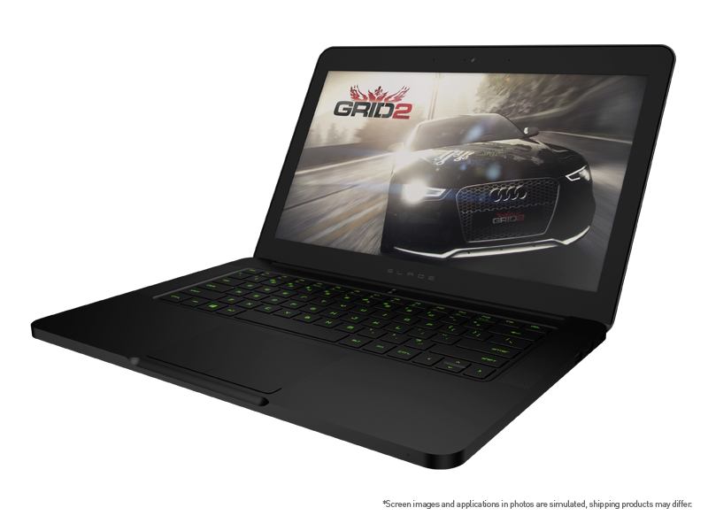 blade-14inch-gallery-1-v8.png