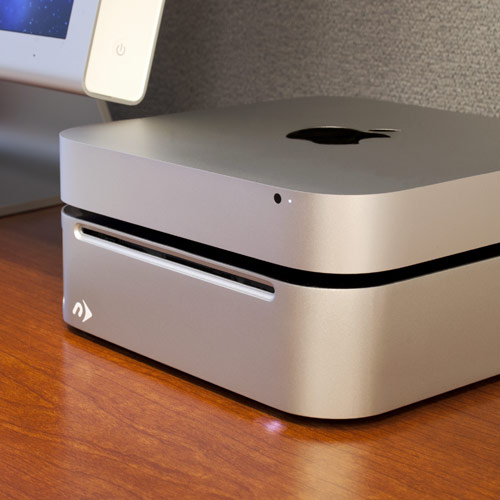 Best Alternative To Apple Superdrive For A Mac Mini Macrumors Forums