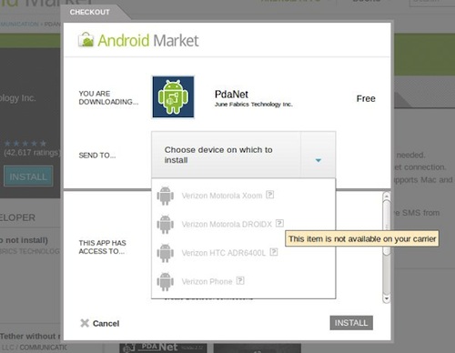 144012-android_market_pdanet.jpg
