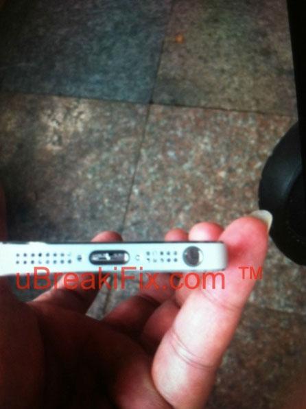 iphone6-120529-2.jpg