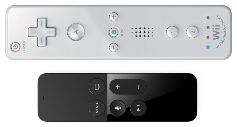 remotes.jpg