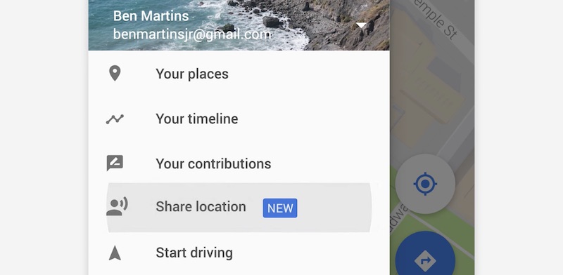 google-sharing-32.jpg